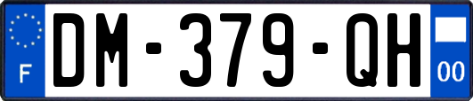 DM-379-QH