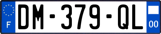DM-379-QL