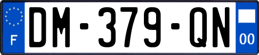 DM-379-QN
