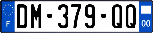 DM-379-QQ