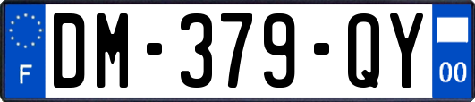 DM-379-QY