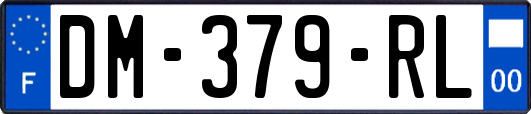 DM-379-RL