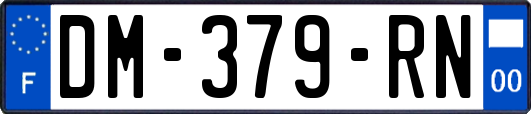 DM-379-RN