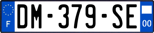 DM-379-SE