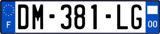 DM-381-LG