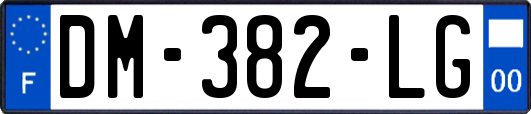 DM-382-LG