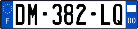 DM-382-LQ