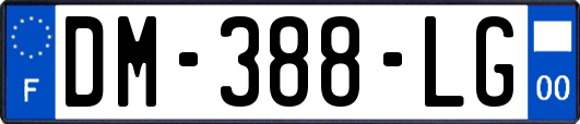 DM-388-LG