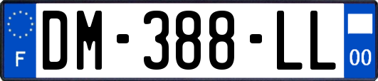 DM-388-LL