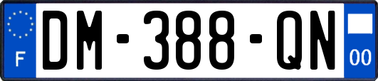 DM-388-QN