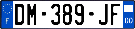 DM-389-JF