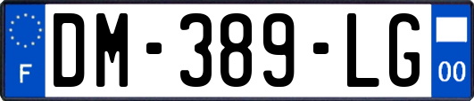 DM-389-LG