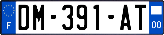 DM-391-AT