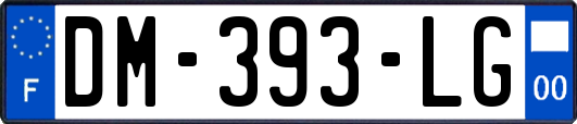DM-393-LG