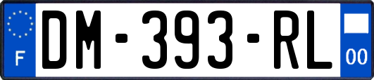 DM-393-RL