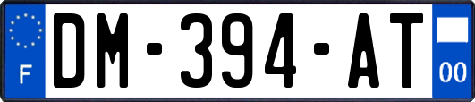 DM-394-AT