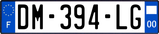 DM-394-LG