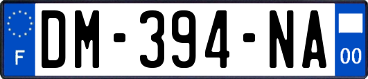 DM-394-NA