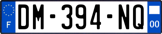 DM-394-NQ