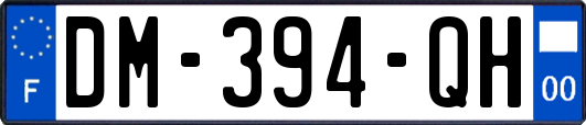 DM-394-QH