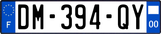 DM-394-QY
