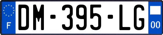 DM-395-LG