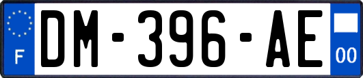 DM-396-AE