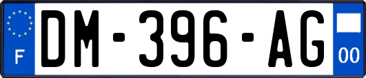 DM-396-AG