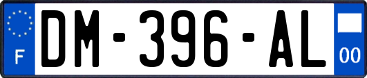 DM-396-AL