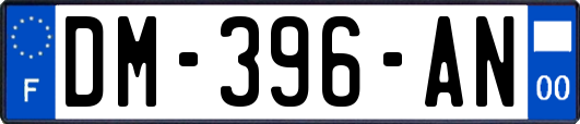 DM-396-AN