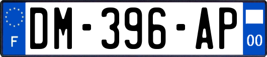 DM-396-AP