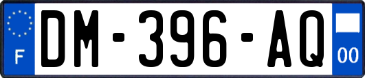 DM-396-AQ