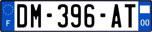 DM-396-AT