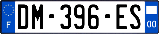 DM-396-ES