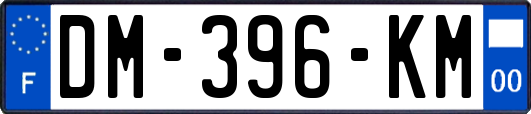 DM-396-KM
