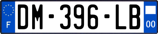 DM-396-LB