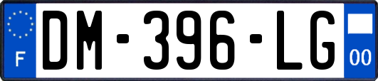 DM-396-LG