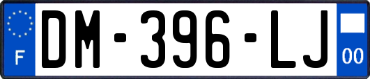 DM-396-LJ