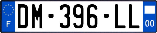 DM-396-LL