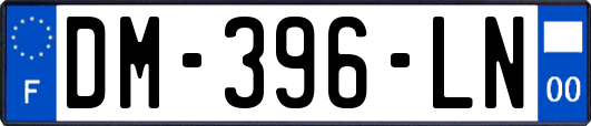 DM-396-LN