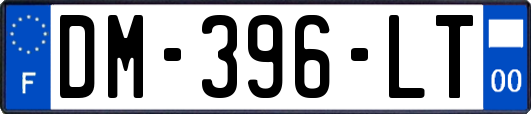 DM-396-LT