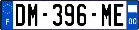 DM-396-ME