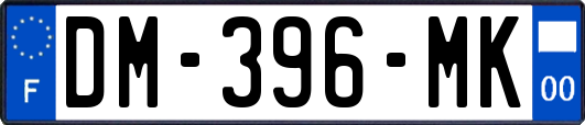 DM-396-MK
