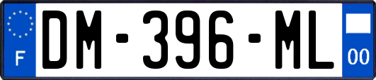DM-396-ML