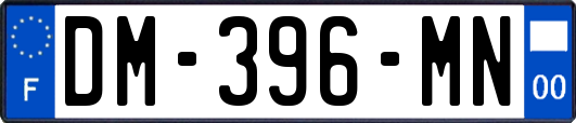 DM-396-MN