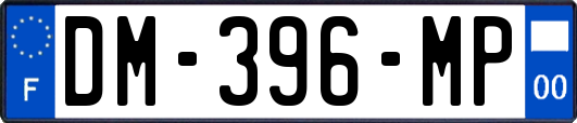 DM-396-MP