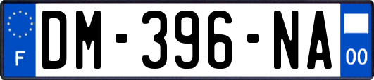 DM-396-NA