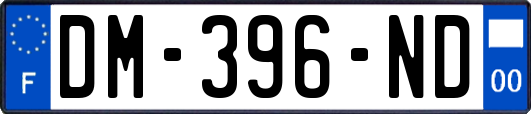 DM-396-ND