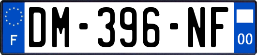 DM-396-NF