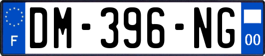 DM-396-NG